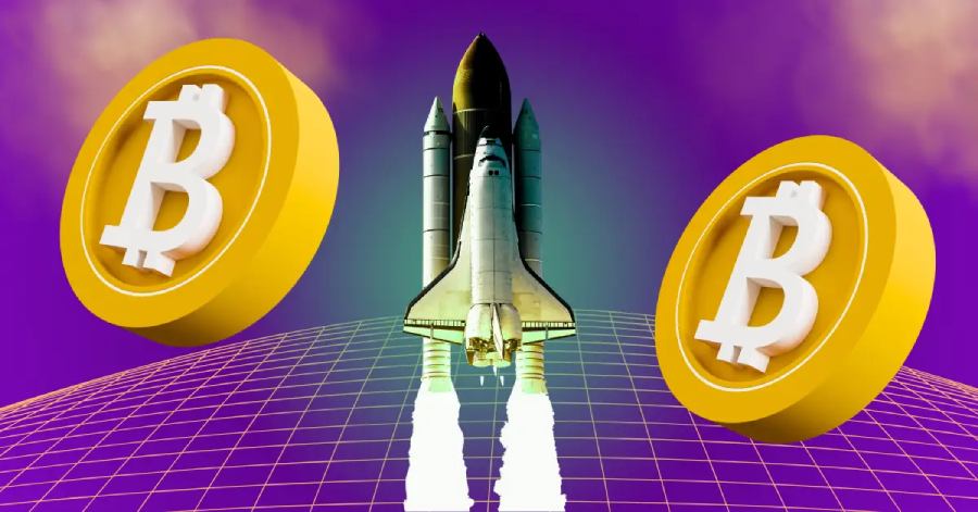 Trump thắng thế , Elon Musk xuống nước – Dogecoin bật tăng mạnh mẽ