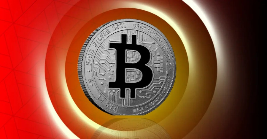 Dữ liệu On-Chain cho thấy tín hiệu bứt phá mạnh mẽ có thể sắp xảy ra