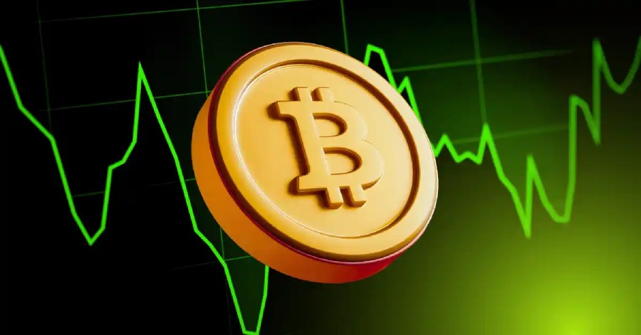 Chuyên gia David Sacks tiết lộ Mỹ sắp thông qua đạo luật Crypto đầu tiên