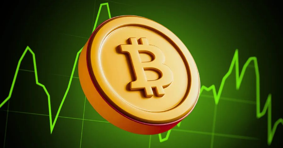 Danh sách những đại gia Bitcoin: Ai đang gom, ai đang chậm chân?