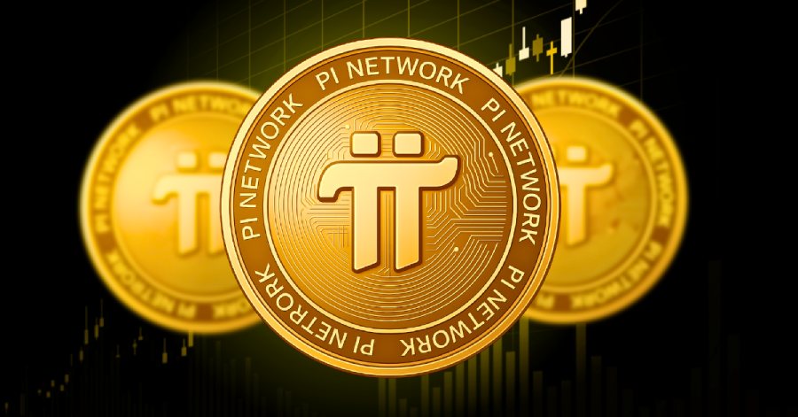 Dự báo giá Pi Network cuối năm 2025: Cơ hội hay nguy cơ điều chỉnh sâu hơn?