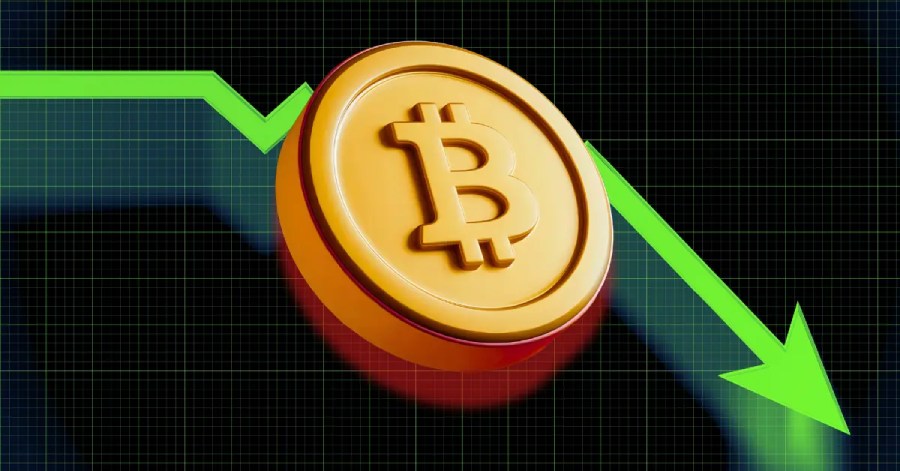 Dự báo giá Bitcoin: Phân tích kịch bản tăng và giảm