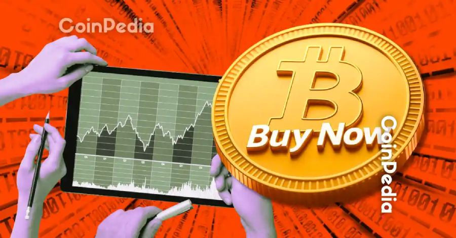 Donald Trump hậu thuẫn Bitcoin: Crypto là Tương lai của Nước Mỹ