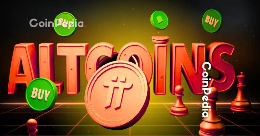 Altcoin Season đã đến hay chỉ là cú lừa ngắn hạn?