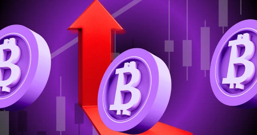 Bitcoin có thể thiết lập đỉnh mới trước cuối tháng 7, Theo dự báo từ Galaxy Digital