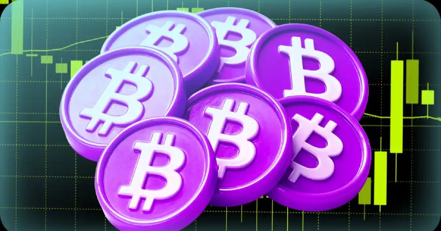 Mỹ chỉ còn giữ 28.988 BTC – Rủi ro lớn trong cuộc đua Bitcoin