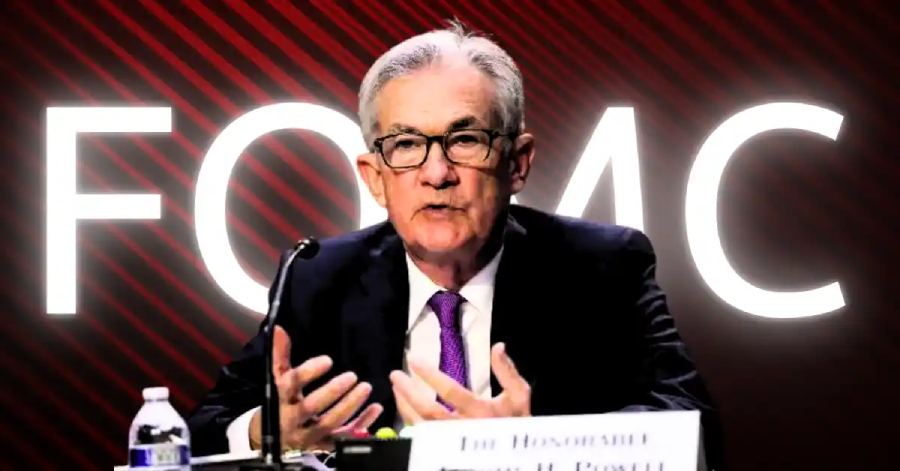 Fed giữ nguyên lãi suất bất chấp áp lực từ ông Trump, do lo ngại tác động của thuế nhập khẩu