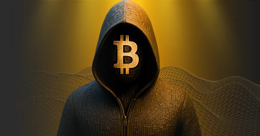 Arthur Hayes cảnh báo: Giá Bitcoin có thể giảm về 90.000 USD trước khi bước vào chu kỳ tăng mới