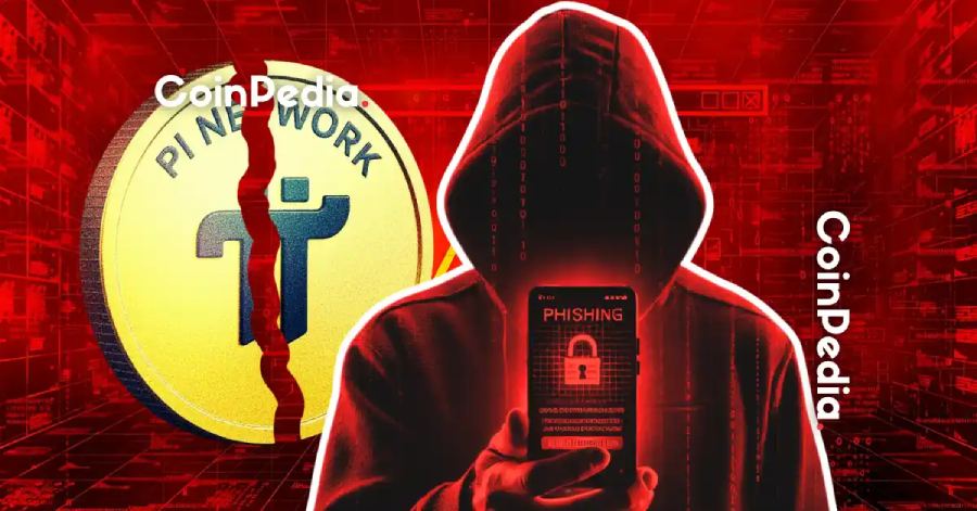 Pi Network có phải là lừa đảo? Chuyên gia phân tích lý do vì sao 65 triệu người dùng đã thay đổi tất cả