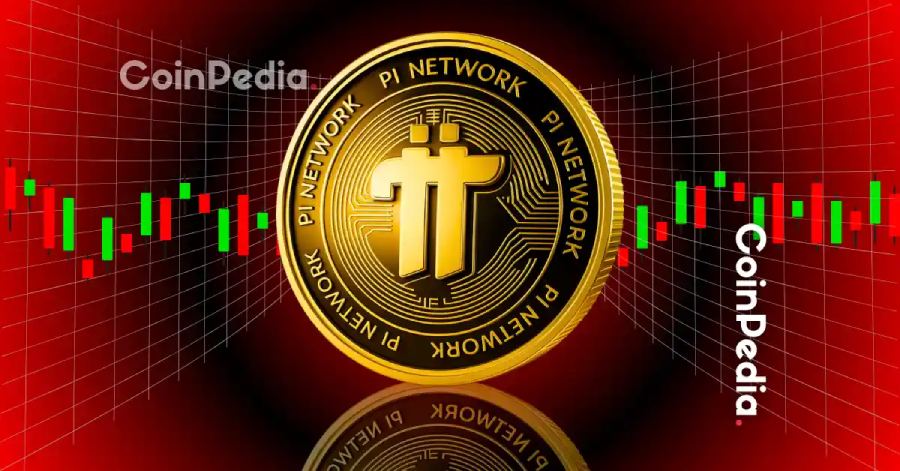 Pi Network hé lộ kế hoạch hỗ trợ thêm nhiều loại tiền điện tử - Bước tiến mới trong Web3