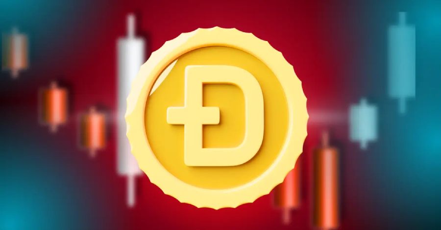 Tại sao giá Dogecoin (DOGE) lại tăng mạnh hôm nay?