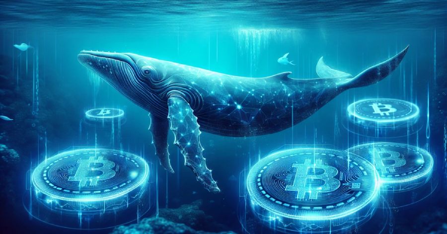 Tập đoàn Vanguard quản lý tài sản 10 nghìn tỷ USD rót vốn vào Bitcoin