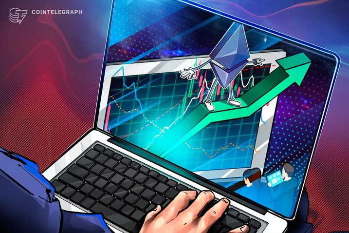 Tin tức nổi bật về Crypto tại Brazil: Từ Binance và chiến dịch với Eric Trump
