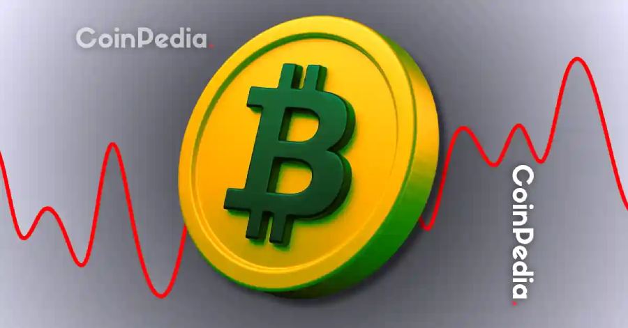 Bitcoin tiệm cận đỉnh lịch sử, giới phân tích dự báo sớm bứt phá lên 130.000 USD trước khi Mỹ công bố dữ liệu CPI