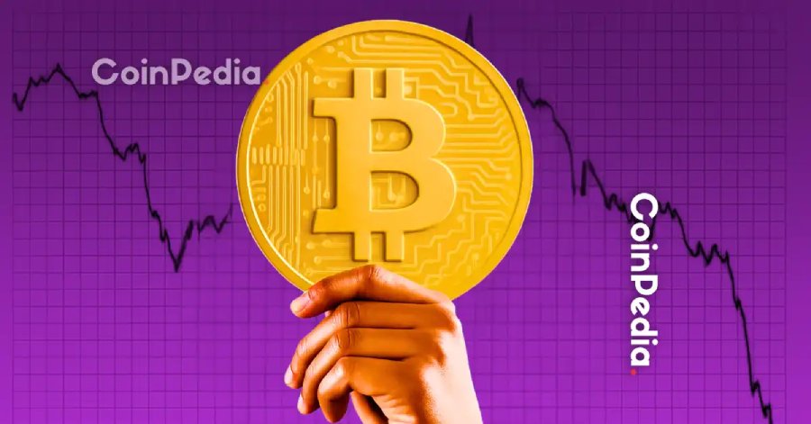 CEO Coinbase Brian Armstrong dự đoán Bitcoin có thể đạt 1 triệu USD vào năm 2030 nhờ quy định pháp lý, quỹ ETF và nhu cầu toàn cầu. Liệu BTC có trở thành tài sản dự trữ kỹ thuật số trong tương lai?