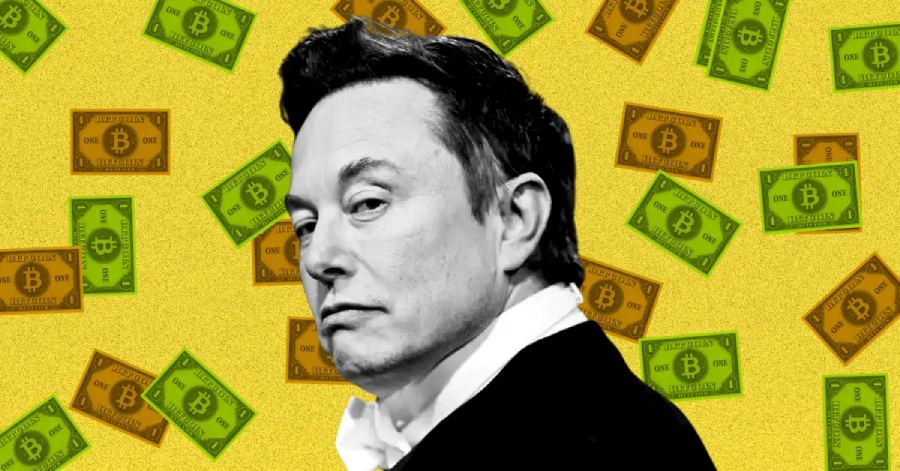 Elon Musk được thưởng 29 tỷ USD cổ phiếu Tesla để dẫn dắt chiến lược sang AI và robot