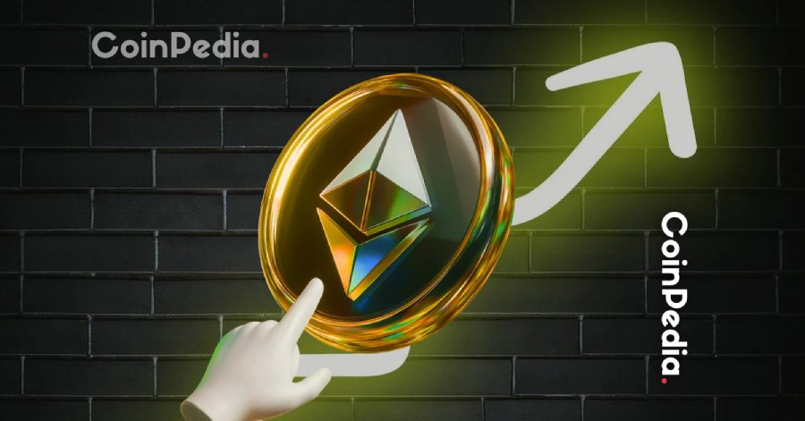 Ethereum co the bung no