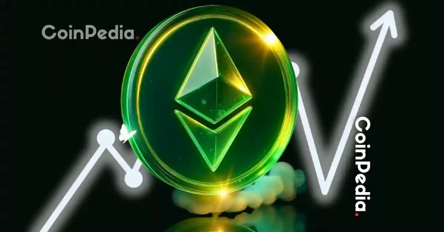 Ethereum đạt mốc 17 tỷ USD trong kho dự trữ – Tín hiệu lớn từ các tổ chức tin vào DeFi và Web3