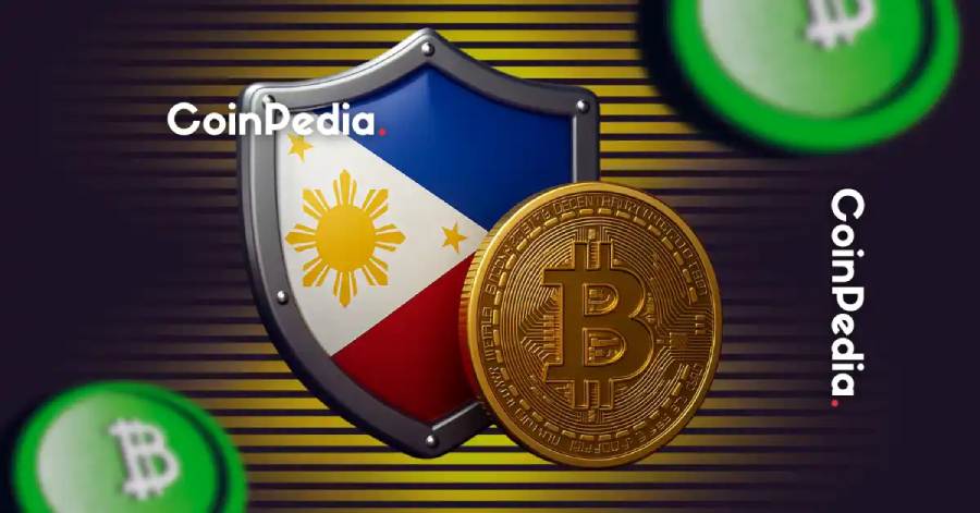 Philippines có thể trở thành quốc gia đầu tiên đưa toàn bộ ngân sách quốc gia lên Blockchain