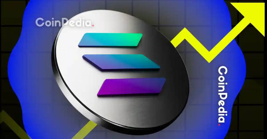 CEO REX Financial: Solana chứ không phải Ethereum mới là tương lai của Stablecoin