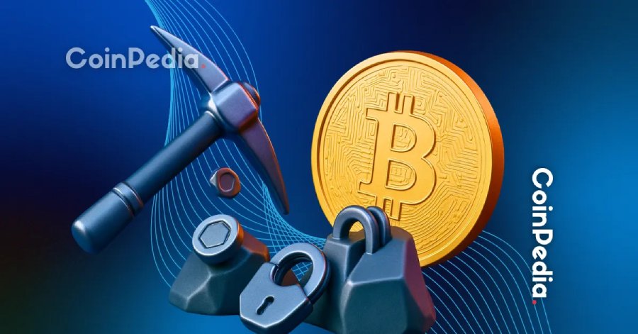 Khủng hoảng nguồn cung Bitcoin sắp xảy ra? Michael Saylor nhắc lại: “Chỉ có 21 triệu BTC tồn tại”
