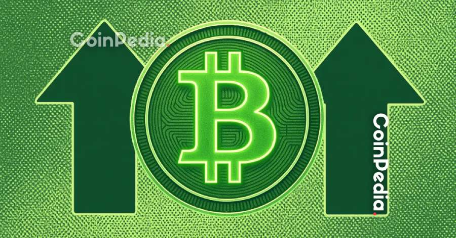 Bitcoin sẽ thống trị khi mọi tài sản khác mất giá