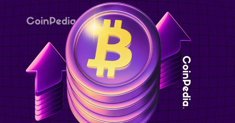 Cá voi Bitcoin bất ngờ bán $45 triệu BTC để mua Ethereum