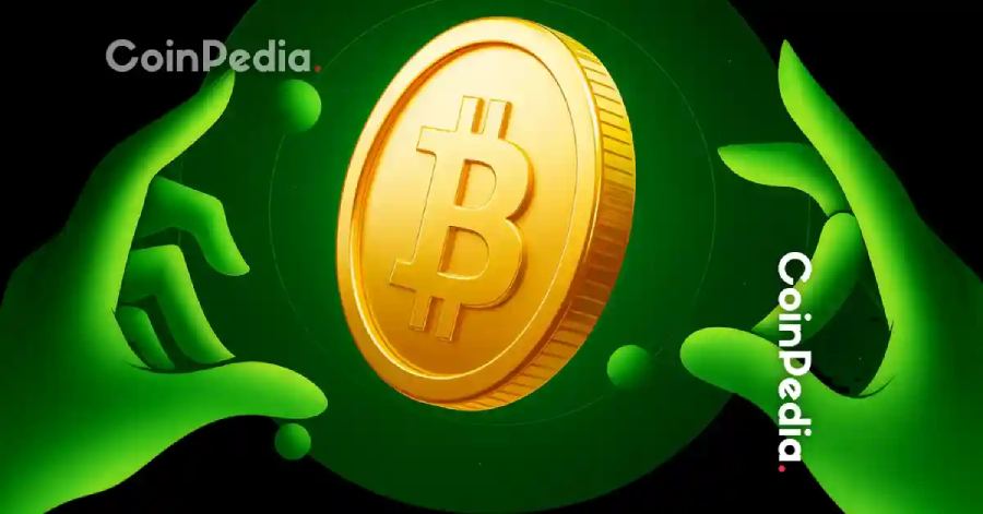 Chu kỳ 4 Năm của Bitcoin sắp kết thúc? Chuyên gia cảnh báo sự chuyển dịch lớn