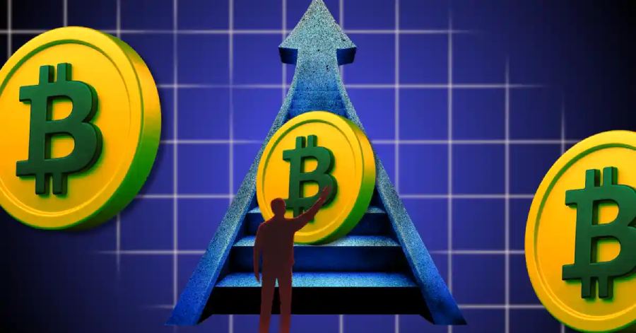 Tin nóng crypto: Cố vấn của Trump chuẩn bị mua Bitcoin trị giá 762 triệu USD