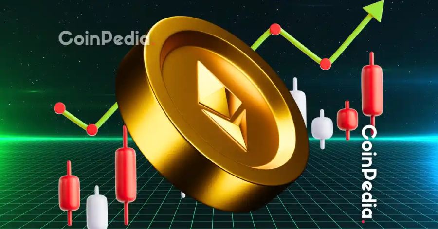Giá Bitcoin đạt 121.000 USD, Ethereum chạm 4.300 USD sau lệnh hành pháp về crypto trong quỹ hưu trí 401(k) của Trump