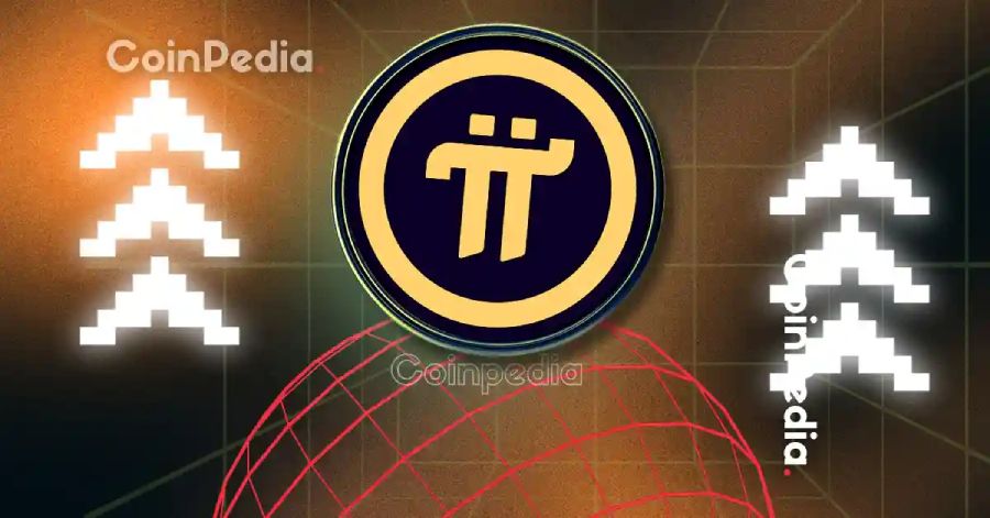 Giá Pi Network có thể bắt đầu tăng từ cuối tháng 8 – Chuyên gia lý giải lý do