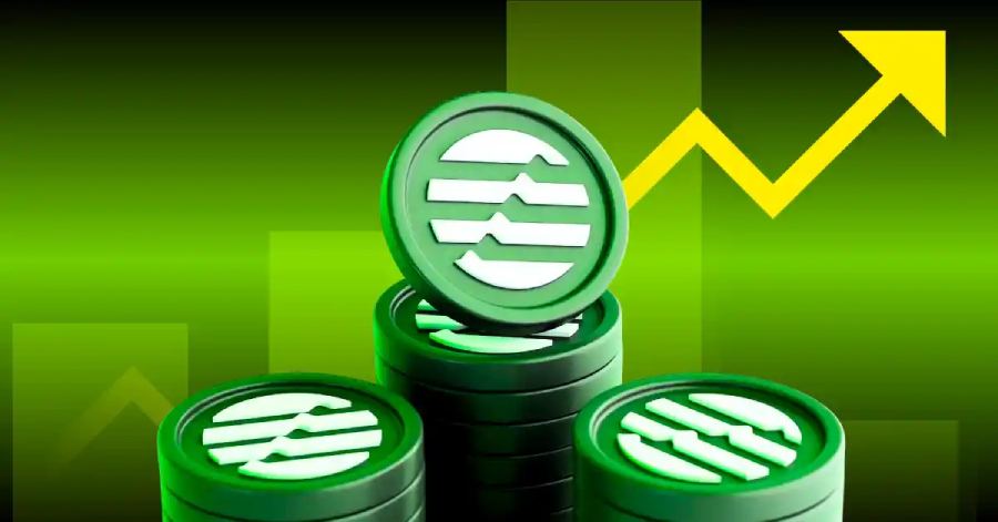 Hơn 450 triệu USD Token Crypto sắp được mở khóa, thị trường đối mặt áp lực cung mới