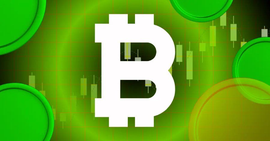 Liệu giá Bitcoin có chạm mốc 200.000 USD vào năm 2025?Liệu giá Bitcoin có chạm mốc 200.000 USD vào năm 2025?