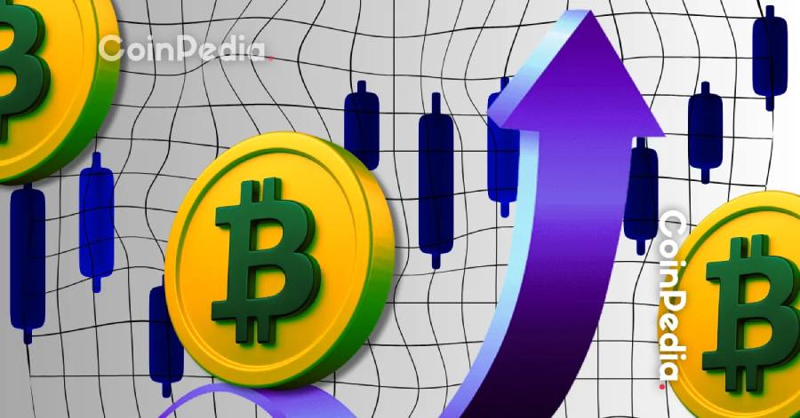 Mỹ sẽ mua thêm Bitcoin để giải quyết khủng hoảng nợ 37 nghìn tỷ USD