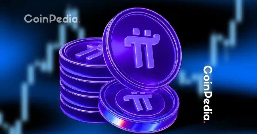 Pi Network: Vật lộn quanh mốc $0.36 – Liệu có thể chứng minh các nhà phê bình đã sai?