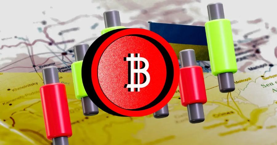 Trung Quốc chuyển hướng: Ưu tiên Stablecoin thay vì Bitcoin