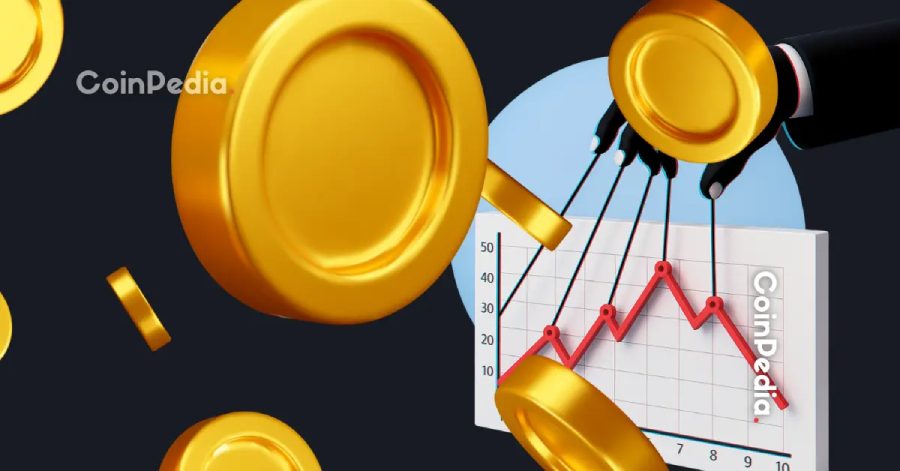 Altcoin Season 2025: Cường điệu nhiều, nhưng chưa đến lúc bùng nổ