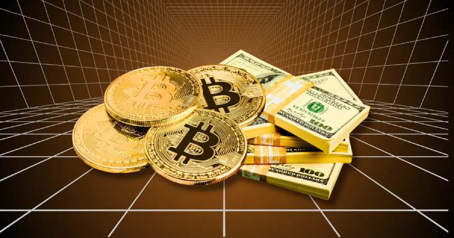 Arthur Hayes dự đoán Bitcoin có thể đạt 3,4 triệu USD trong thời kỳ in tiền không giới hạn