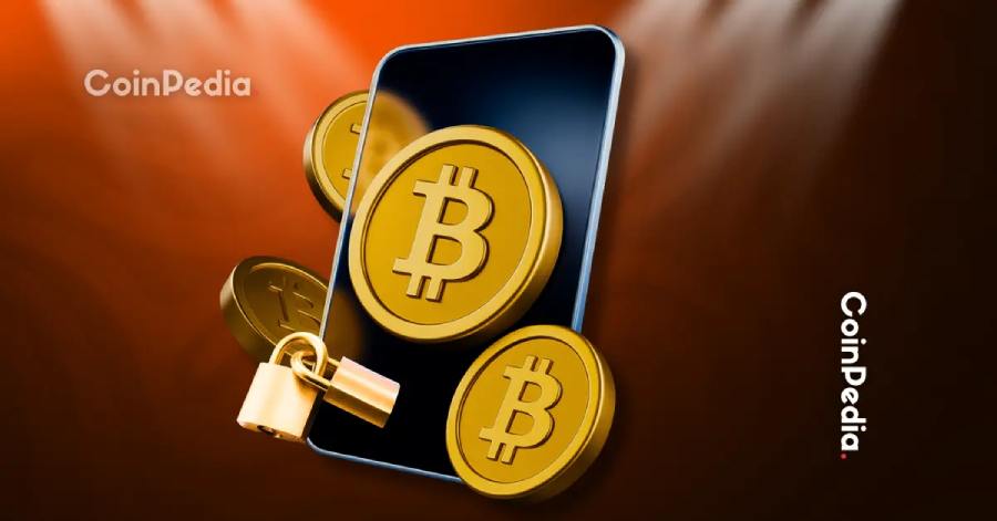 Bitcoin, Ethereum và Solana có thể lập đỉnh mới trong 3 - 4 tuần tới
