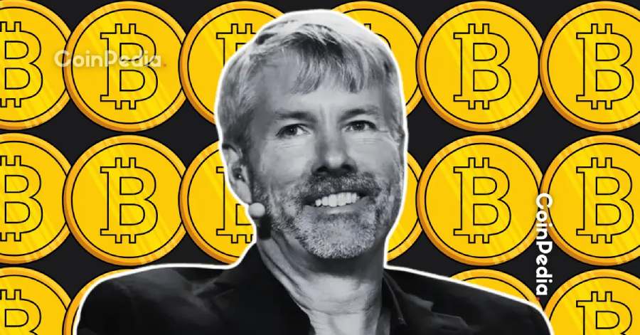 Michael Saylor: Vì sao thị trường buồn tẻ của Bitcoin lại là tín hiệu tăng giá mạnh mẽ