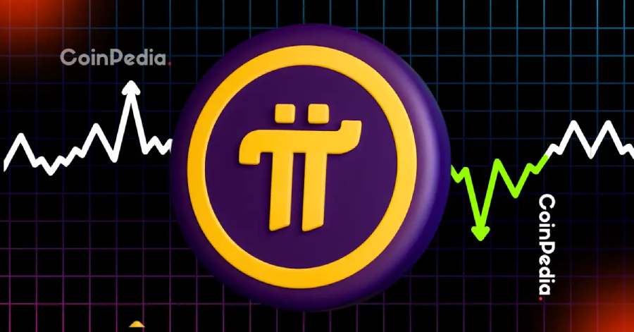 Pi Network News: Pi chính thức niêm yết trên Payochain – Liệu giá Pi có bật tăng sắp tới?