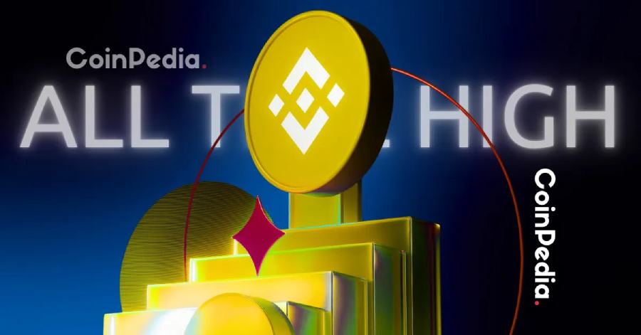 Cập nhật cuộc họp FOMC: Powell hạ lãi suất 0,25%, Altcoin bước vào giai đoạn bùng nổ?