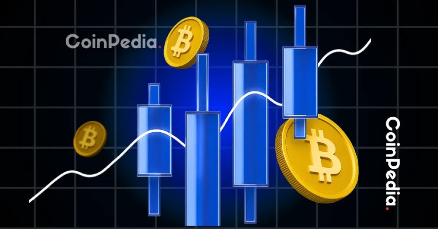 Bitcoin đạt đỉnh trong 45 ngày tới? Giá có thể chạm mốc 150K USD