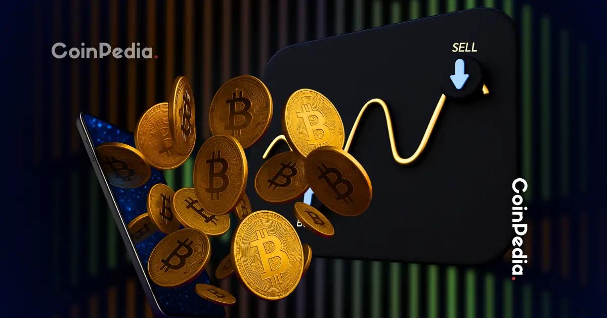 Bitcoin đối mặt nguy cơ thanh lý 657 triệu USD nếu thủng mốc 114.000 USD