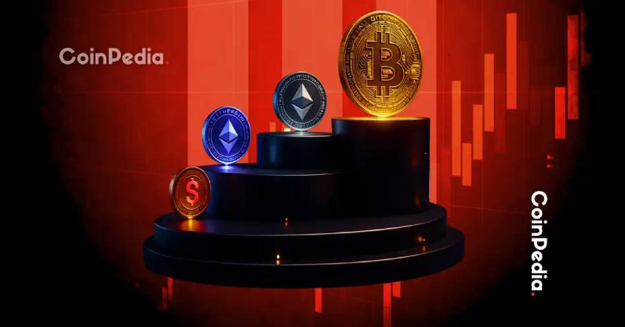 Khi nào chu kỳ tăng giá Bitcoin bắt đầu? Dự báo và mốc thời gian cần theo dõi