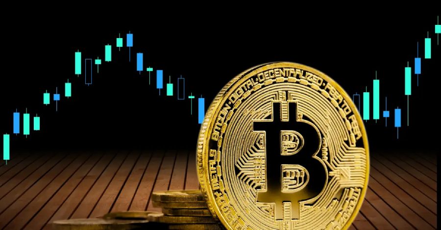 lieu gia bitcoin dat 200k usd
