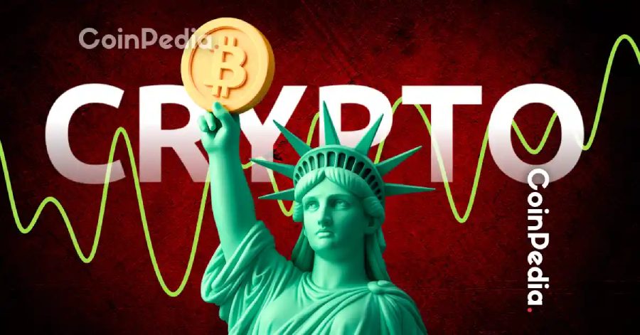 Năm 2025: Bạn có thể mua gì bằng Crypto?