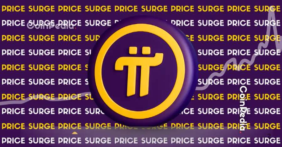 Pi Network News: Danh sách toàn bộ sự kiện Quý 4/2025 có thể đẩy giá Pi tăng trở lại