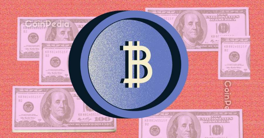 Thị trường Crypto chuẩn bị bùng nổ tháng 10/2025?