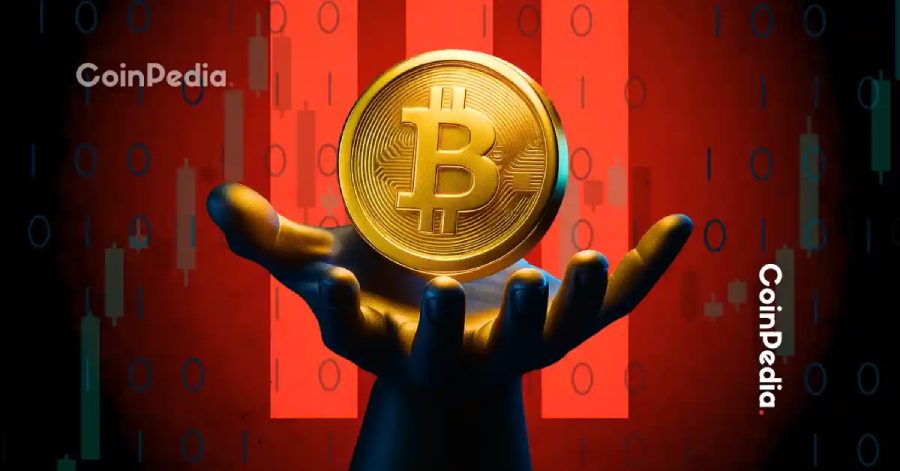 Tin Crypto hôm nay: Bitcoin tiệm cận 118.000 USD, dự báo chu kỳ đến 2026